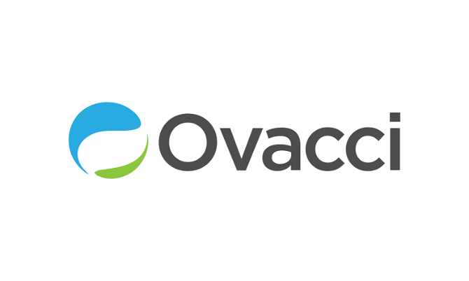 Ovacci.com